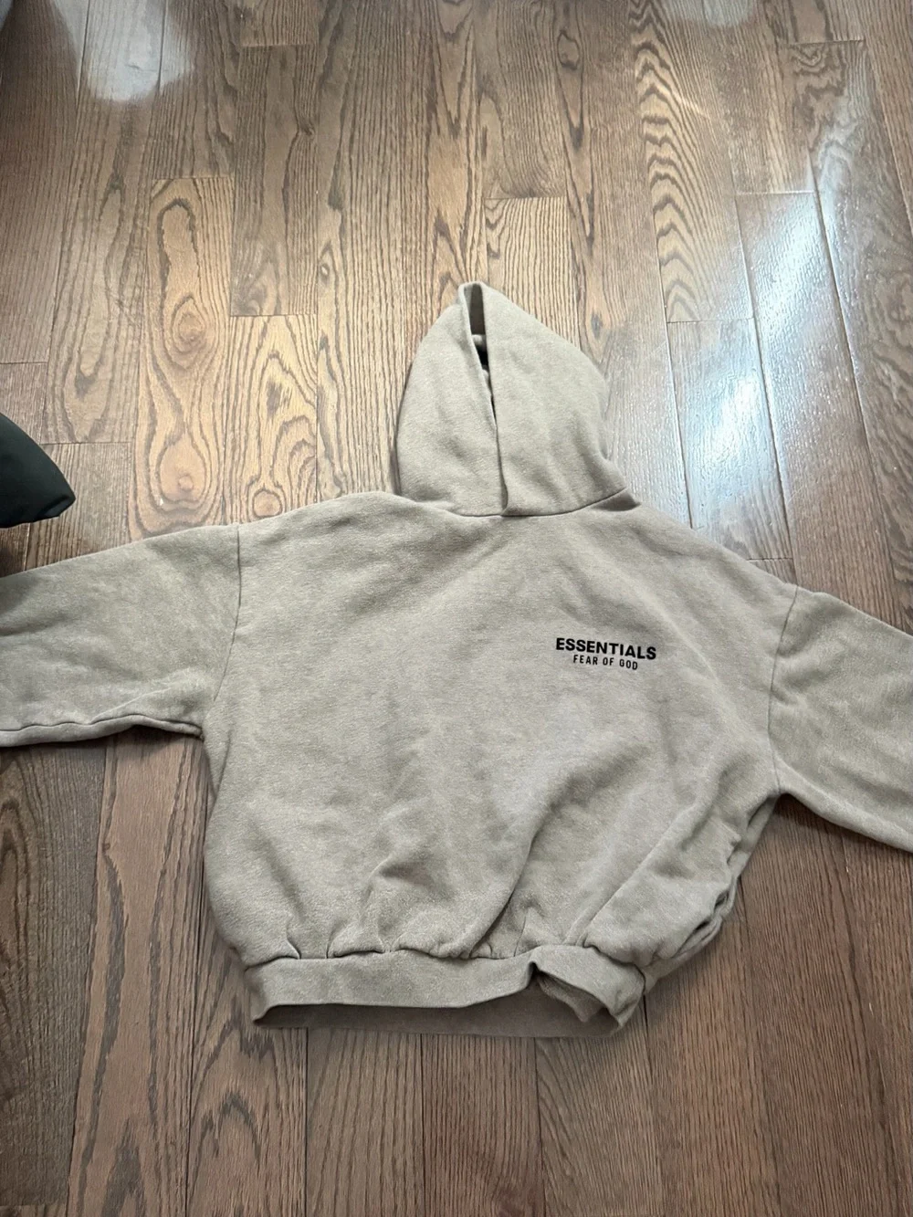 Men Sweater Subcategory Identification